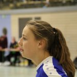 2019_03_16 Landesliga Jugend 19
